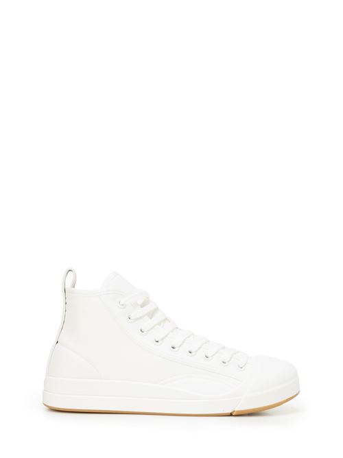 Vulcan sneaker BOTTEGA VENETA | 755130V2R109122